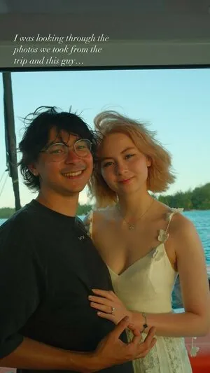 Kyedae