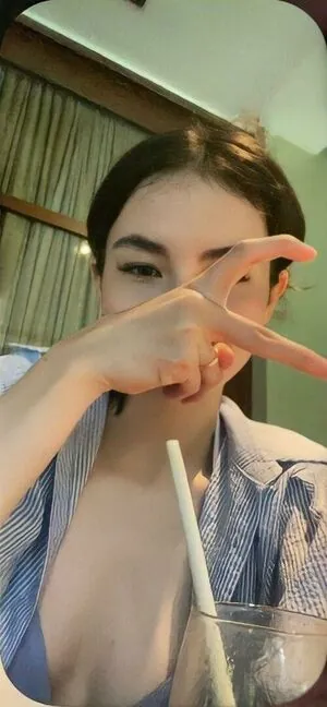 Kyedae