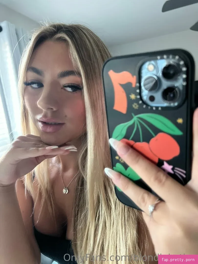 k8thegreatt - Photo #34