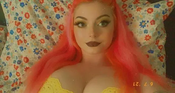 katherinepine