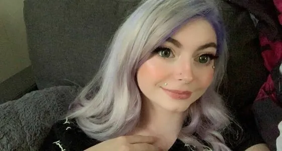 katherinepine