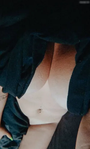 Kaaathastropheee content
