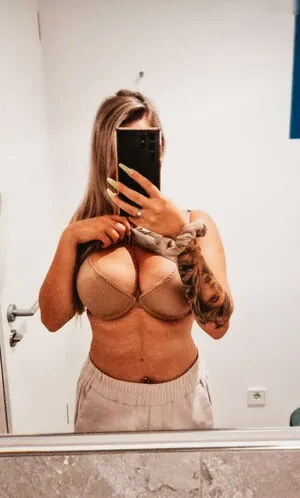 Kaaathastropheee content