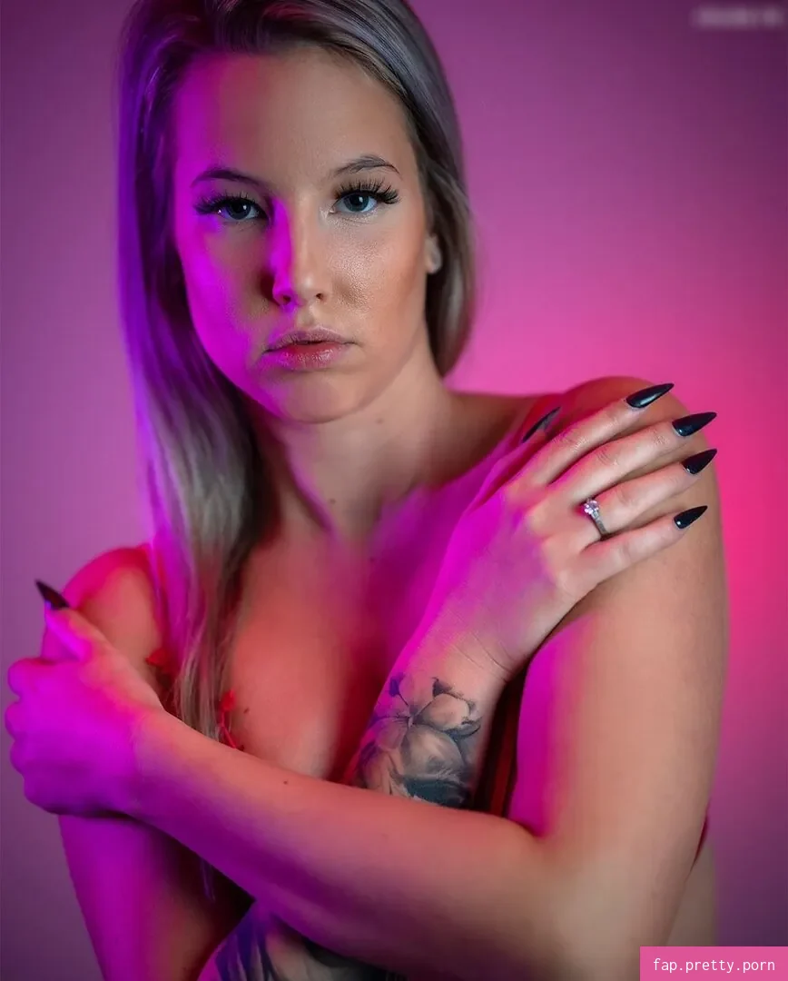 Kaaathastropheee content