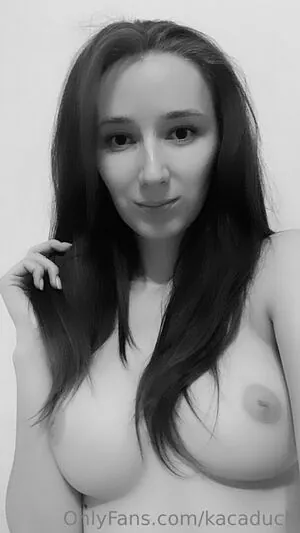kacaduch