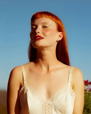 Kacy Anne Hill