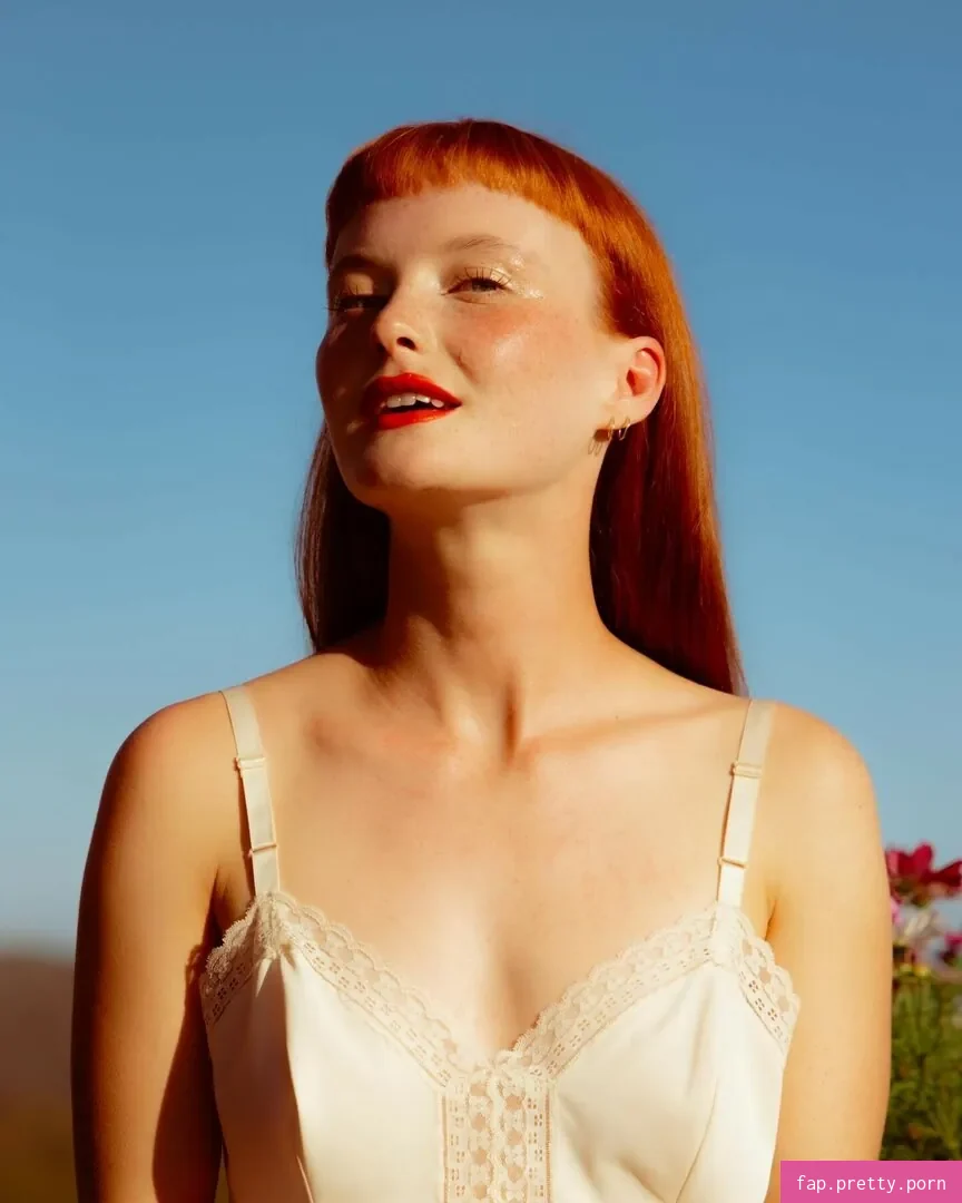 Kacy Anne Hill - Photo #28