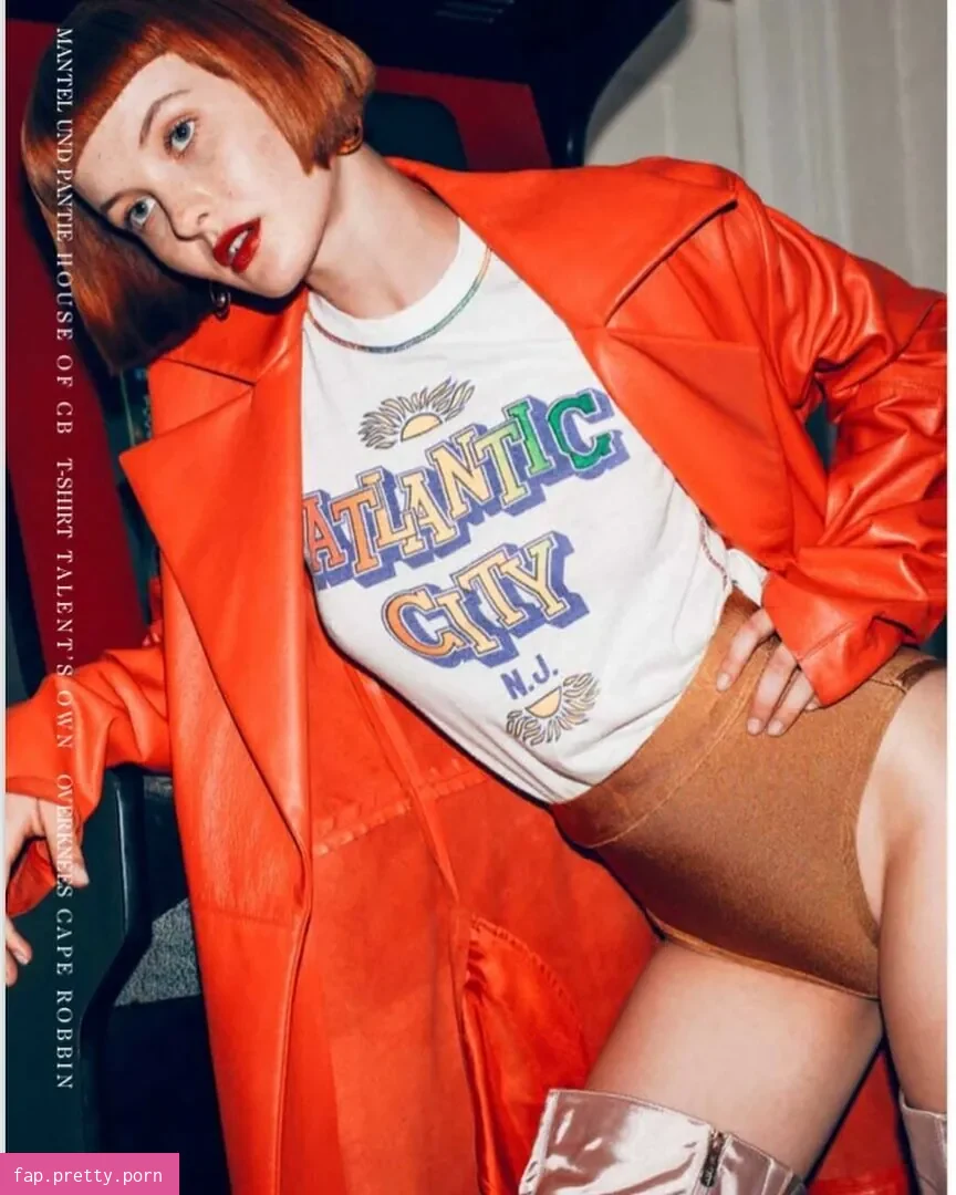 Kacy Anne Hill - Photo #69