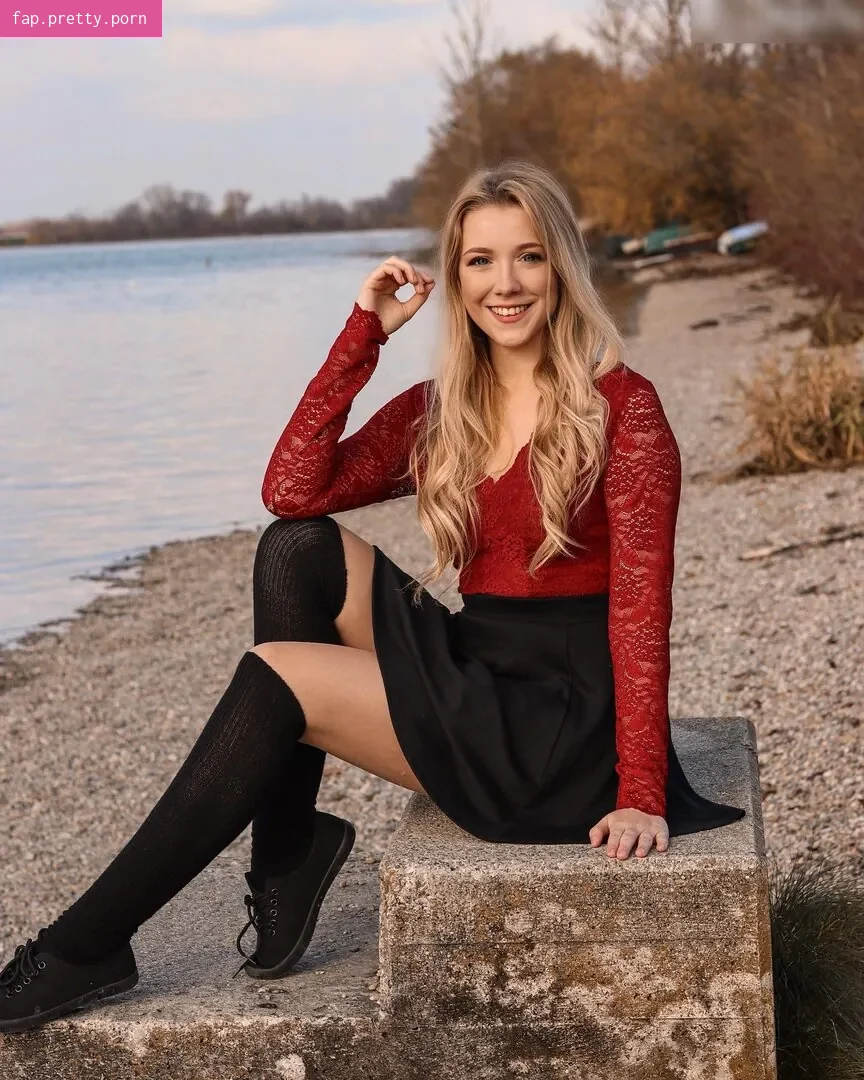 KaddiTV - Photo #21