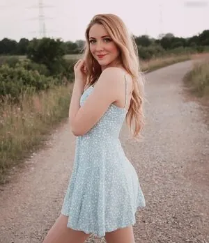 KaddiTV