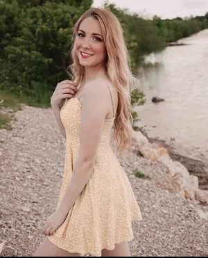 KaddiTV