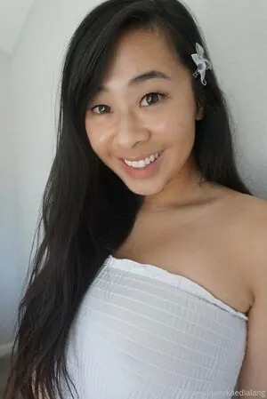 kaedialang