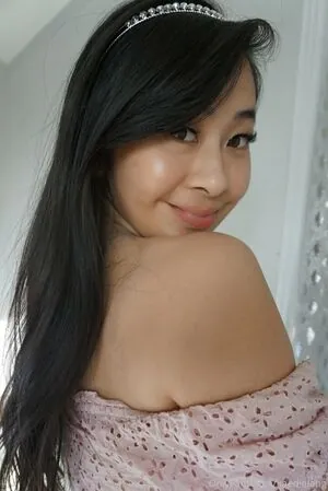 kaedialang