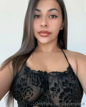 kaelanibaby