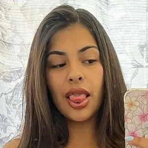kaelanibaby