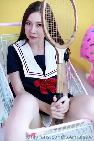 kaemaleaw