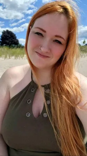 Kaeona