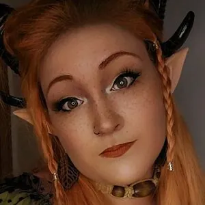Kaeona