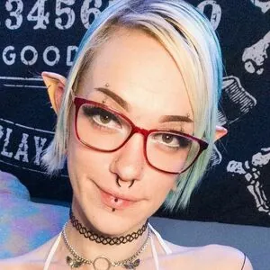 kaepora_