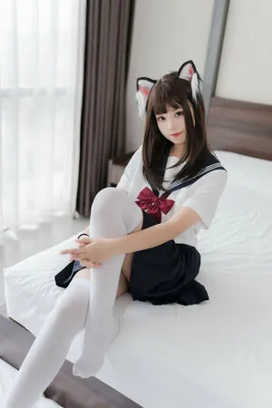 Kagami
