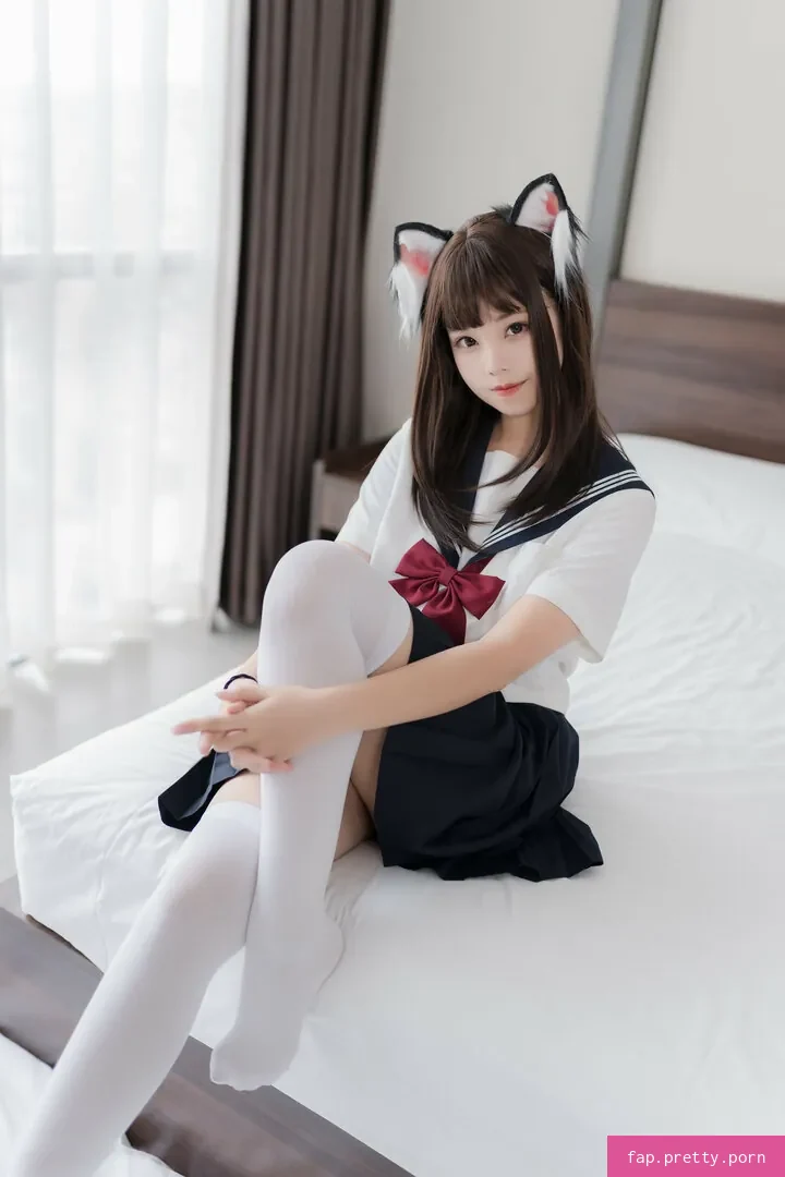 Kagami - Photo #02