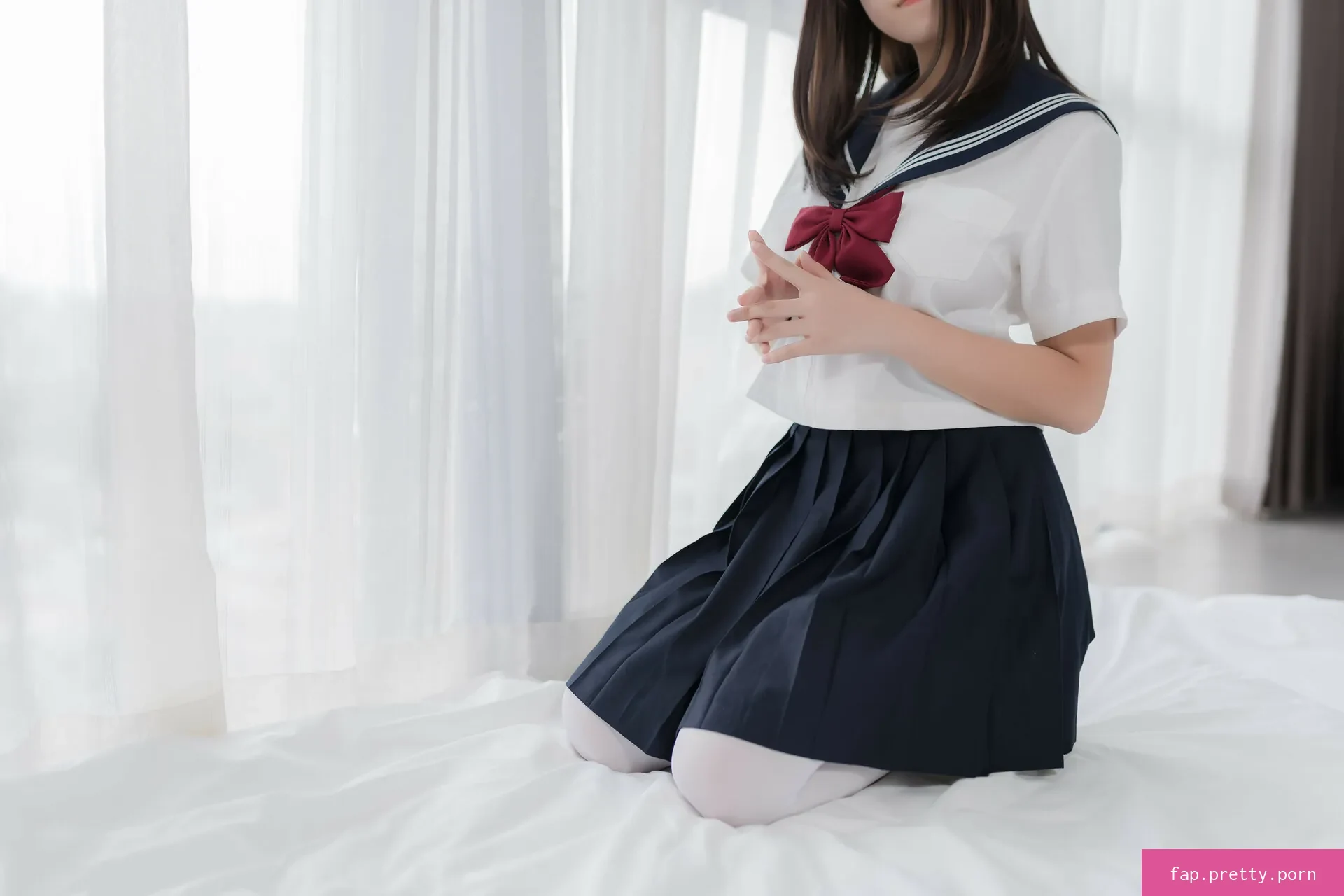 Kagami - Photo #21