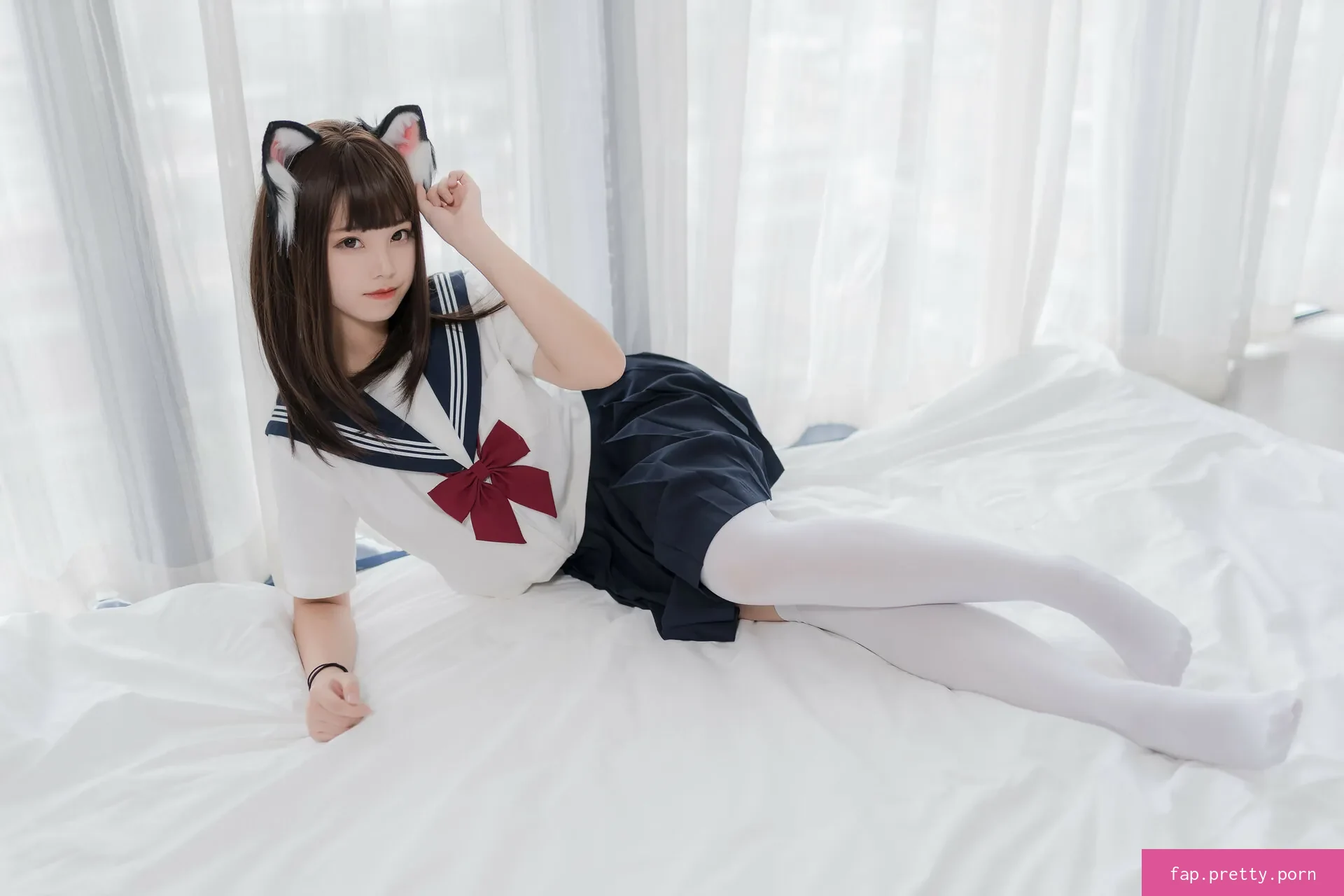 Kagami - Photo #23