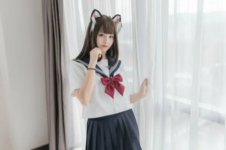 Kagami