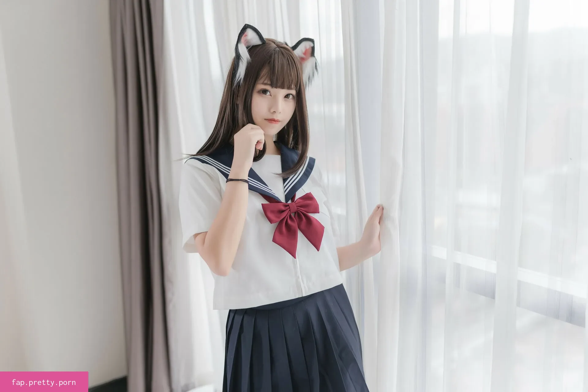 Kagami - Photo #30