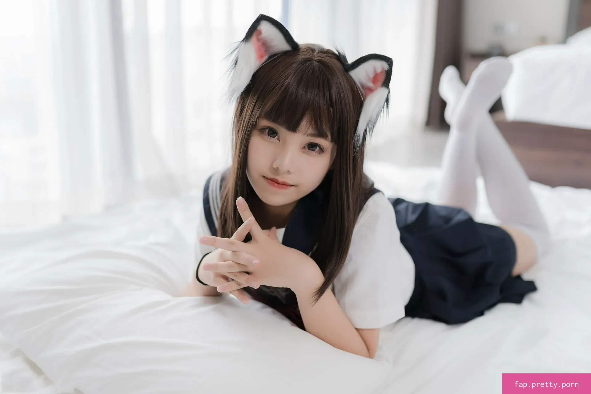 Kagami - Photo #40