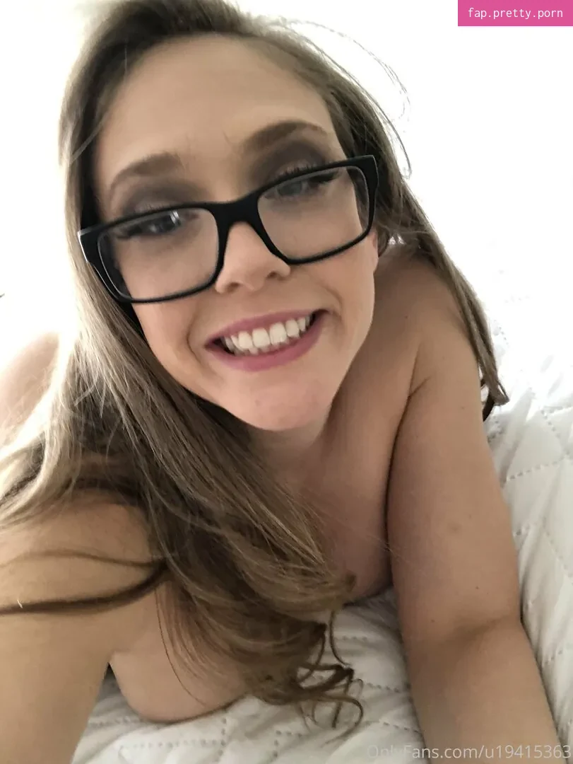 kagneylinn - Photo #04