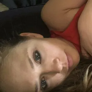 kagneylinn