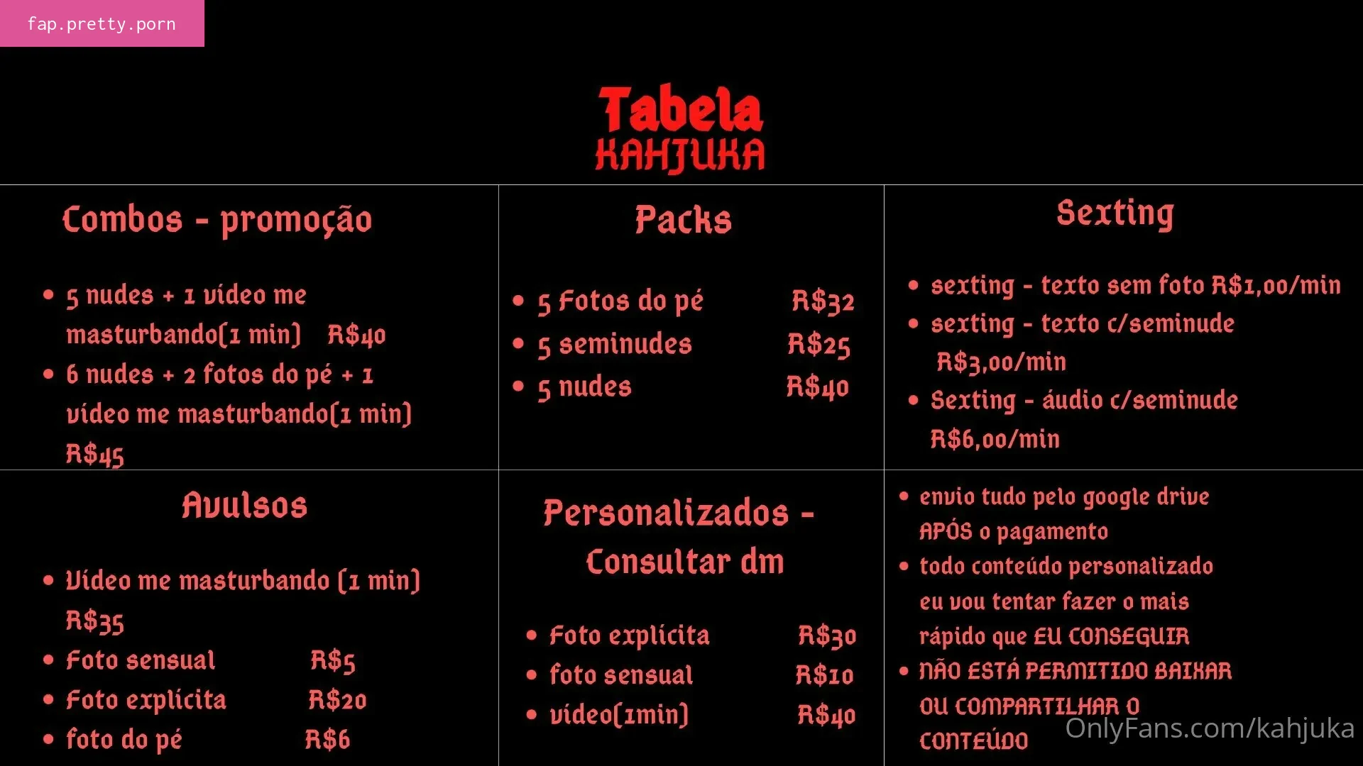 kahjuka - Photo #16