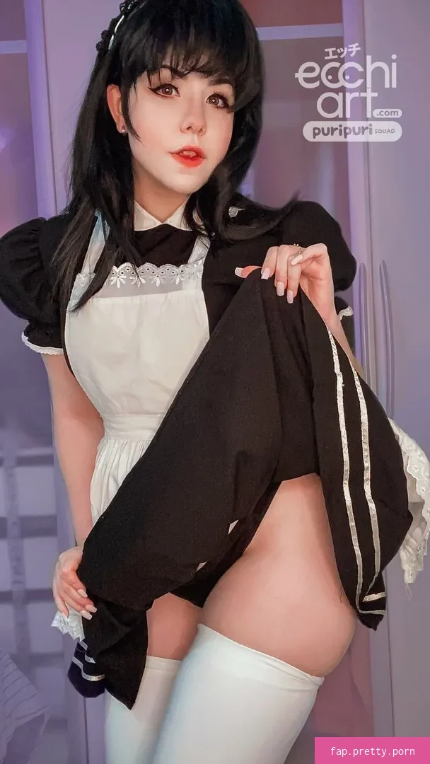 Kahsanoni - Photo #57