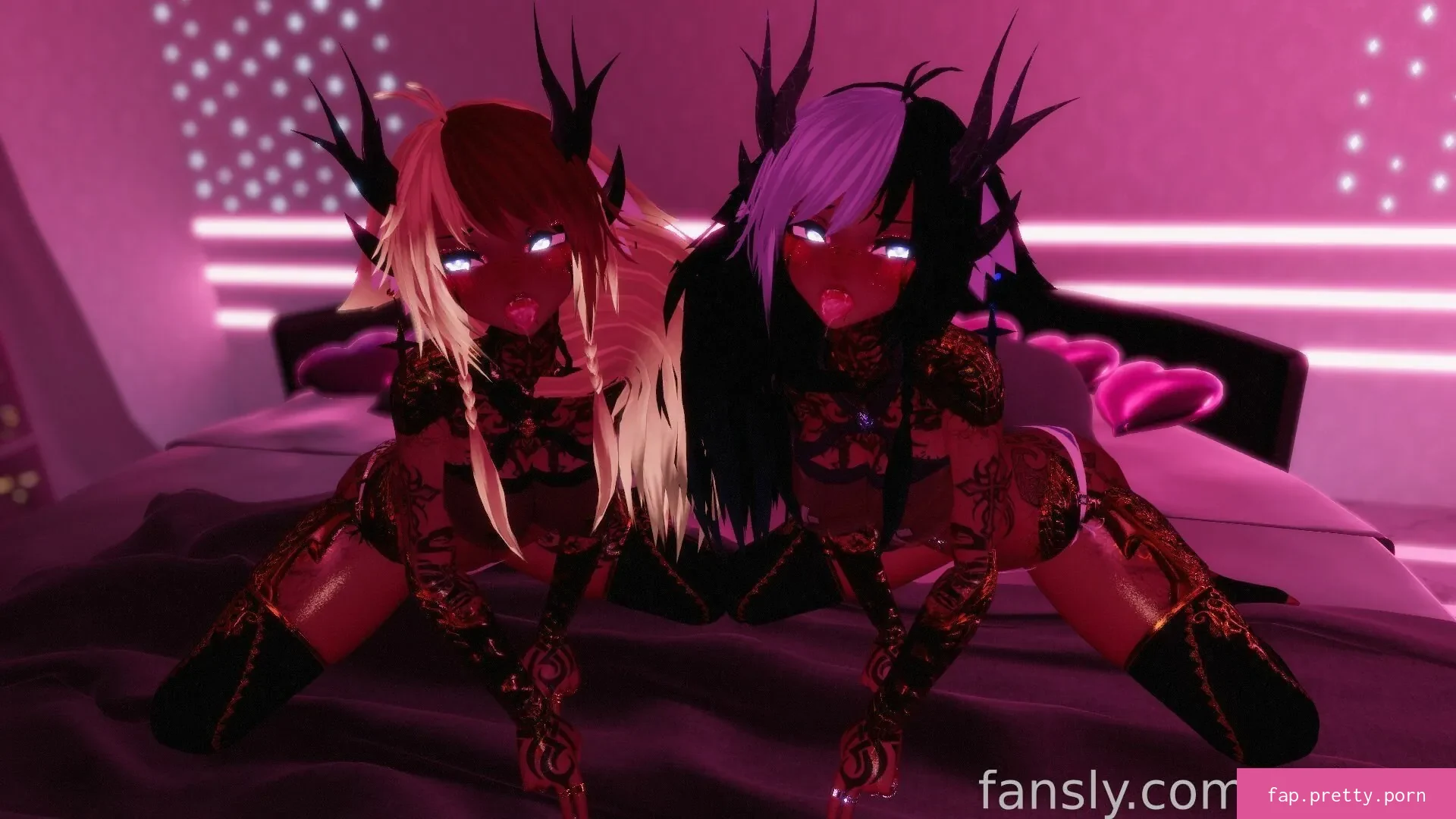 KahTay - Photo #05