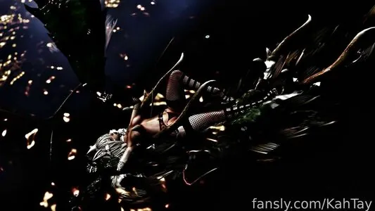 KahTay