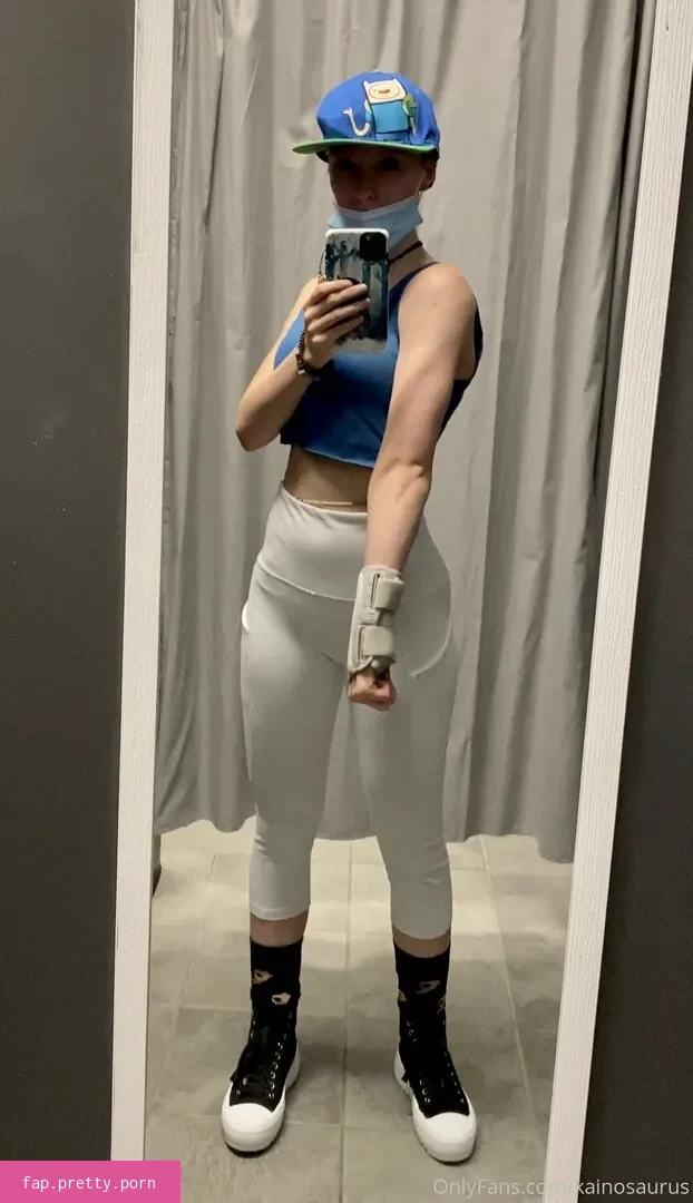 Kaiceratopss - Photo #25