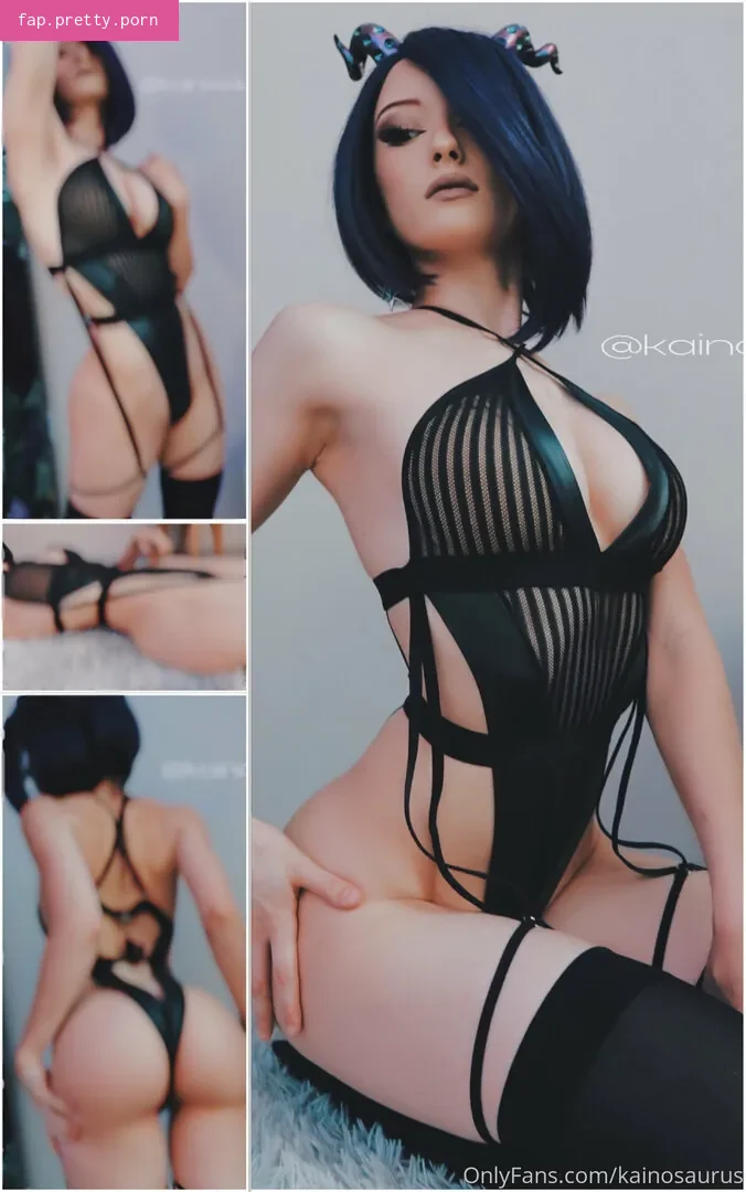 Kaiceratopss - Photo #48