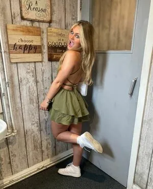 kaideyhoward