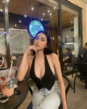 KaiFckk