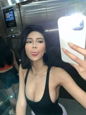 KaiFckk