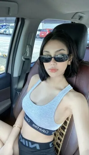 KaiFckk