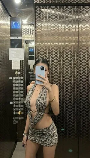 KaiFckk