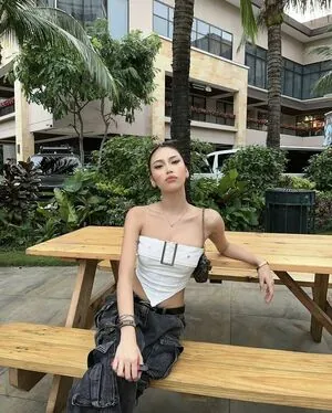 KaiFckk