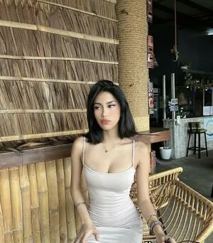 KaiFckk