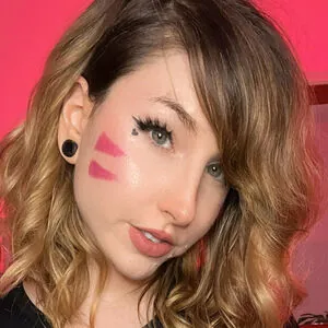 kailacosplay