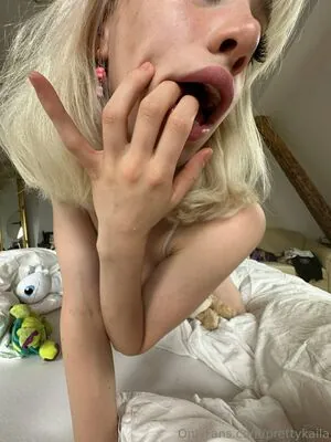kailathebrat
