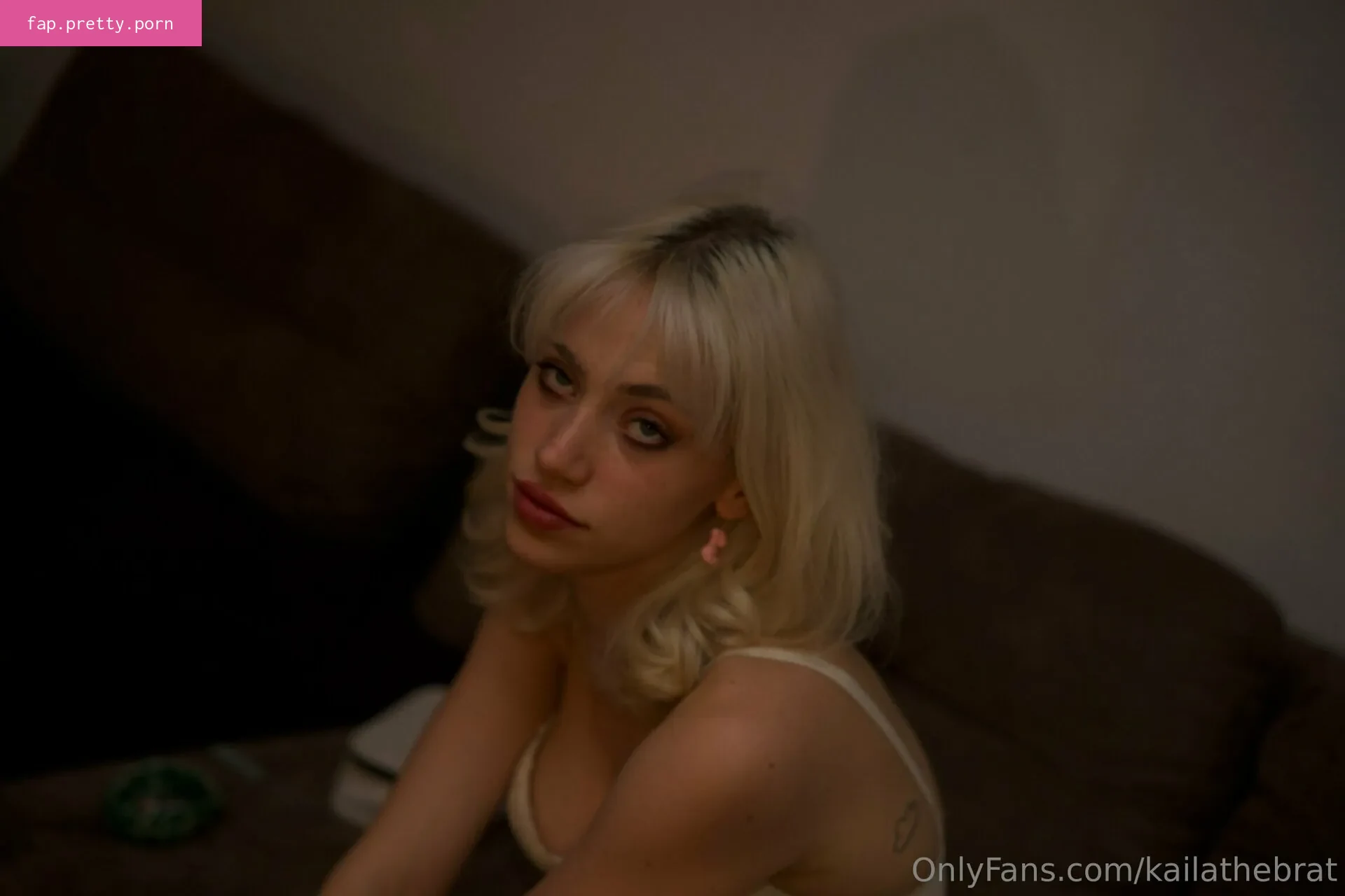 kailathebrat - Photo #20