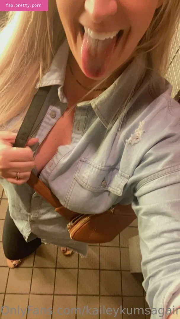 kaileykumsagain - Photo #62