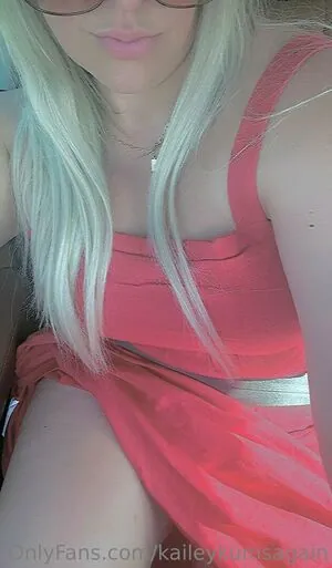 kaileykumsagain
